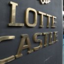 노원-상계-2100 이미지