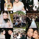 유부냥 | 유부냥 웨딩팰리스 본식스냅 (feat. 메크투 계약후기)