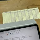 월평1길 | 보름숲, 소금빵 투어(어머니 빵집, 코너윅 도남, 아왜낭목제빵소), 글로스터 제주, 그랜드조선 제주 후기