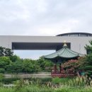 국립중앙박물관 이미지