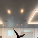 볼터아크로바틱센터
