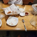 가마치통닭(봉화산점)