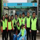 대월면사무소 이미지