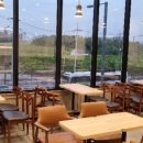 지제동삭2로 이미지