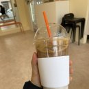 새로운방아간 이미지