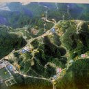 삼계리공원 놀이터 이미지