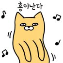 고쿠텐광주
