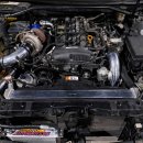 제로원오토모티브 이미지