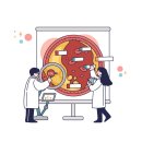 수성구보건소 이미지