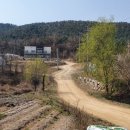 한국토목측량설계공사
