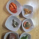 낙지마을 해물구이 | 🌱🍽️ 해물촌황태마을 맛집 해물구이 내돈내산 후기