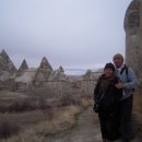 터키벨리 이미지