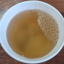 외암마을 | [천안아산맛집] 송암면 맛집 추천, 외암마을흑염소 솔직후기