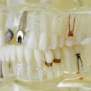 연세w치과의원 이미지