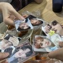 투유옛날통닭 이미지