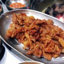 방콕 여행 중 찾은 한식 맛집! 센트럴월드 '새마을식당'에서 즐긴 매콤불고기와 김치찌개