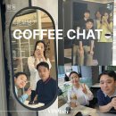 피피커피랩