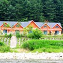 가평해피데이펜션 이미지