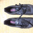 마포-공덕-마포-5325 이미지