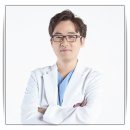 제주한의원 이미지