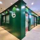 아름드리학원 | [익산 어양동 실용음악학원 추천] 보컬, 기타, 피아노를 제대로 배우고 싶다면? 아이비학원 어양자이점...