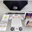 LTA 태권도장 이미지