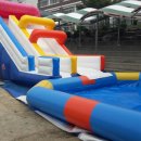 안서초등학교 병설유치원 이미지