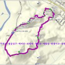 서창농협주유소 이미지