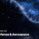 D&A 프린팅