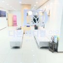 행복메디칼의원 이미지