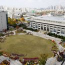 청사커뮤니케이션 이미지