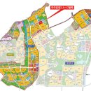 한라경로당 이미지