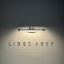 참진약국 이미지