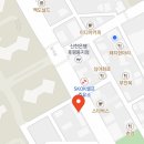 보니비플라워 - 춘천시 후석로 315 | 보니비플라워