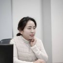 로펌윈앤윈