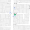 S-OIL 화성가스충전소 이미지