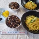 떴다철가방 이미지