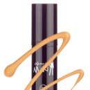 비비크림, 너는 만능 뷰티 엔터테이너 이미지