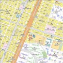 경기도 수원시 권선구 경수대로302번길 22 (권선동, 권선한양아파트) 이미지