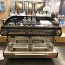 커피후레스토랑 이미지