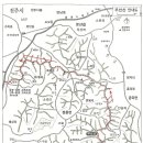 화동마을 이미지