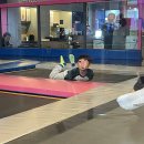 성문슈퍼 | 아이 시선으로 본 원주오크밸리센터 바운스 슈퍼파크 : 우리아이 에너지 폭발