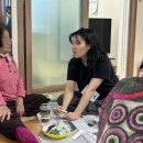 남전경로당 이미지