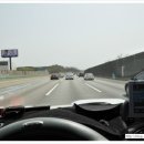 천안카프라자 이미지