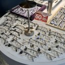 안경존중 군자역점 이미지