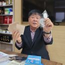 (주)아이어스 이미지