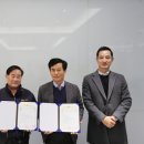 상그릴라요양병원 이미지