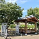 농지목장 이미지