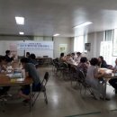 시흥2동 주민센터 이미지