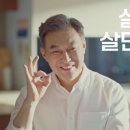 오티콘보청기도봉점 네이버블로그